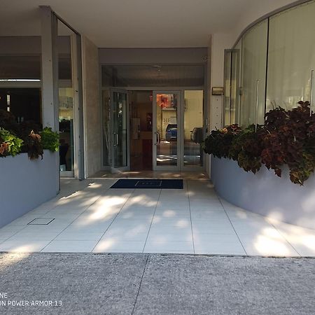 Hotel Firenze ビビオーネ エクステリア 写真