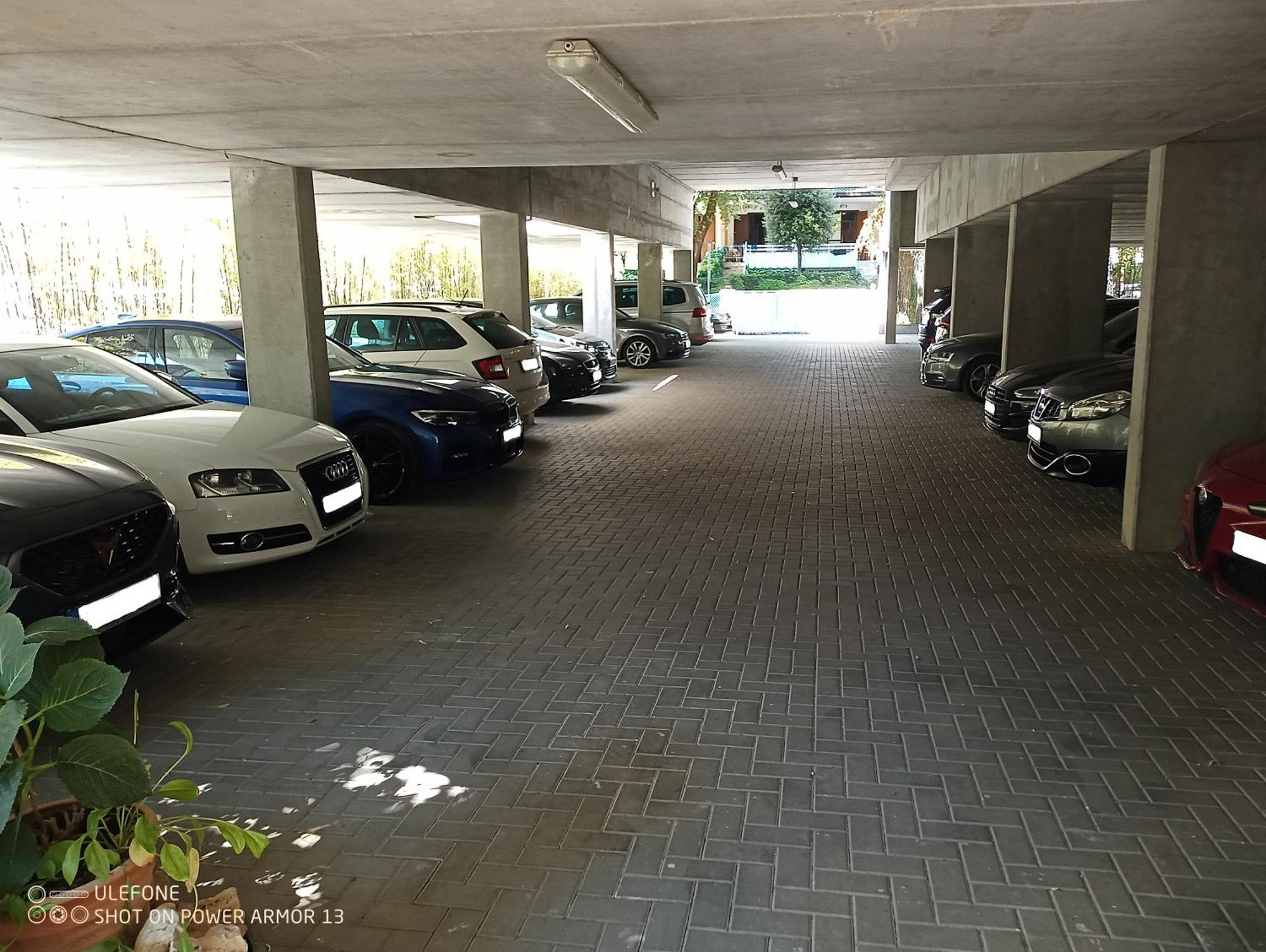 Hotel Firenze ビビオーネ エクステリア 写真