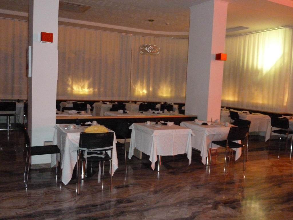 Hotel Firenze ビビオーネ エクステリア 写真